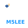 M5LEE logo